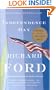 Independence Day (Vintage Contemporaries (Prebound))