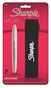 Sharpie Stainless Steel Gift Set, Silver (1759341)