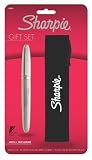 Sharpie Stainless Steel Gift Set