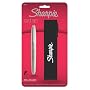 Sharpie Stainless Steel Gift Set, Silver (1759341)