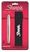 Sharpie Stainless Steel Gift Set, Silver (1759341)