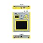 �R���O / KORG �_�C�i�~�b�N�E�t���[�Y�E�V���Z�T�C�U�[�@KAOSSILATOR KAOSSILATOR