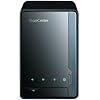 Enclosures,Amazon.co.uk