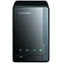 D-Link DNS-320 Sharecenter Pulse NAS-Server (8,9 c&hellip von D-Link