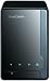 D-Link DNS-320 Sharecenter Pulse NAS-Server (8,9 cm (3,5 Zoll) S-ATA Festplatte)