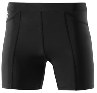 SKINS Women's Bio She Inspiration Shorts