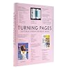 Turning Pages: Editorial Design for Print Media