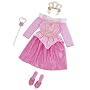 Disney Dress Up Box Set - Sleeping Beauty