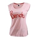 Bench Shirt Damen, arose