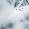 Image of album by Kodomo