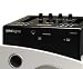 Singing Machine SMD-568 MP3 and CDG Recording Karaoke System with SD and USB Slots - SMD-568 Singing Machine SMD-568 MP3 and CDG Recording Karaoke System with SD and USB Slots - SMD-568