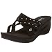 Skechers Cali Women's The Randy Thong Sandal