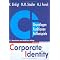 Design und Corporate Design