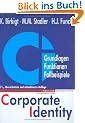 Corporate Identity