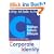 Corporate Identity