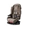 Eddie Bauer® Deluxe High Back Booster Seat - Oak Harbor
