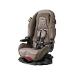 Eddie Bauer&reg; Deluxe High Back Booster Seat - Oak Harbor