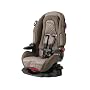 Eddie Bauer® Deluxe High Back Booster Seat - Oak Harbor