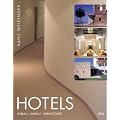 Hotels: Anbau, Umbau, Umnutzung