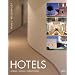 Hotels: Anbau, Umbau, Umnutzung