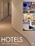 Hotels: Anbau, Umbau, Umnutzung