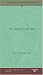 Two sermons for the times by Samuel T (Samuel Thayer) Spear ISBN 143280023X