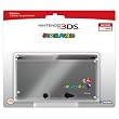 HORI Nintendo 3DS Super Mario Protector