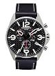 Torgoen - Men's T25 Stainless Watch - T25301