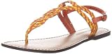 Chinese Laundry Womens Native Sandal Sandals