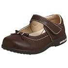 pediped Toddler/Little Kid Isabella Mary Jane