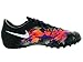Nike Junior Mercurial Victory V CR TF Kids' Turf Soccer Cleat