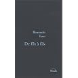 D�tails sur le produit