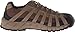 Cat Footwear Men's Switch St Shoe