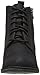 Rocket Dog Women's Sedgewickbv Boot
