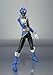 S.H.Figuarts : Kaizoku Sentai Gokaijer Gokai Blue by Bandai