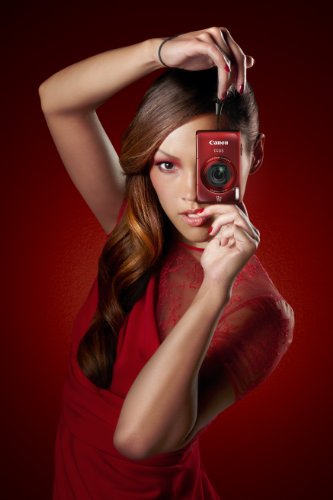 Imagen 6 de Canon 5689B008AA