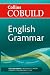 Collins Cobuild English Grammar
