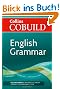 Collins Cobuild English Grammar