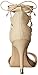 Call It Spring Women's ATNARKO dress Sandal