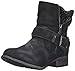 Jellypop Women's Leo Engineer Boot