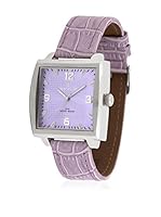 Cristian Lay Reloj 18424 (Lila)