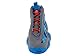 Adidas Men's Crazy 97 Basketball Shoe