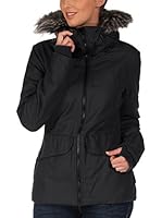 Bench Chaqueta Debonair (Antracita)