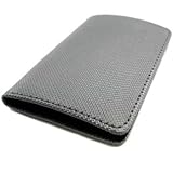 kilofly Business Card Holder - Sean