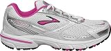 Brooks Women's Switch 2 Cross Training Shoes