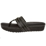 Timberland Ladies Estela Strap Thong Sandal by 