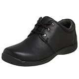 Dansko Men's Sloanne Oxford