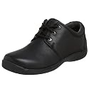 Dansko Men's Sloanne Oxford