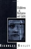 Children of Darkness and Light (British Literature)