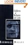 Children of Darkness and Light (British Literature)
